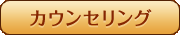 �J�E���Z�����O